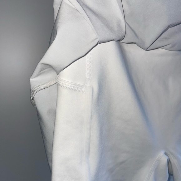 Nike Tennis Skirt - Picture 6 of 6